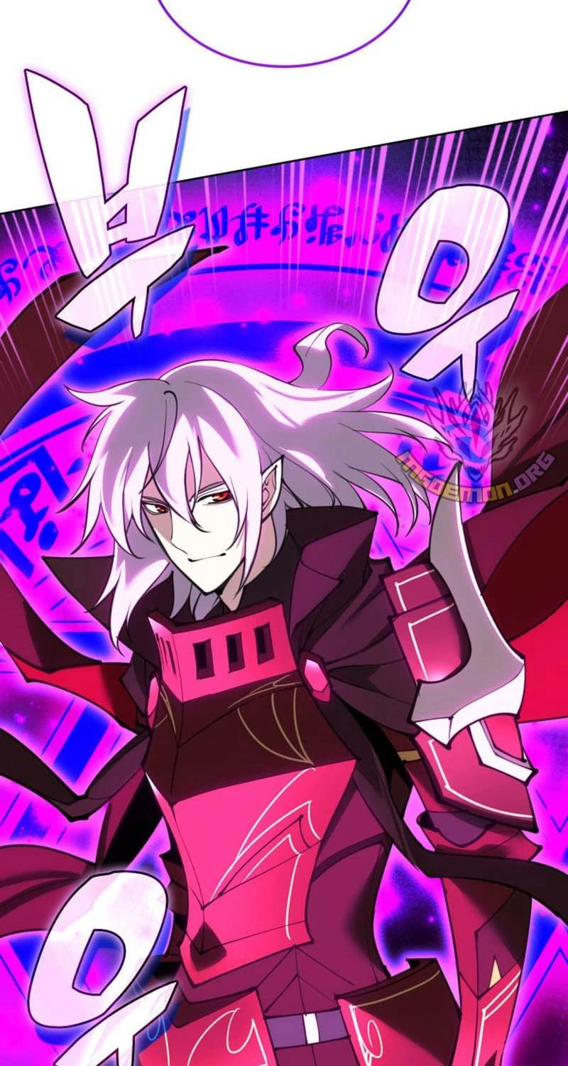 Thợ Rèn Huyền Thoại Chapter 242 - Trang 4