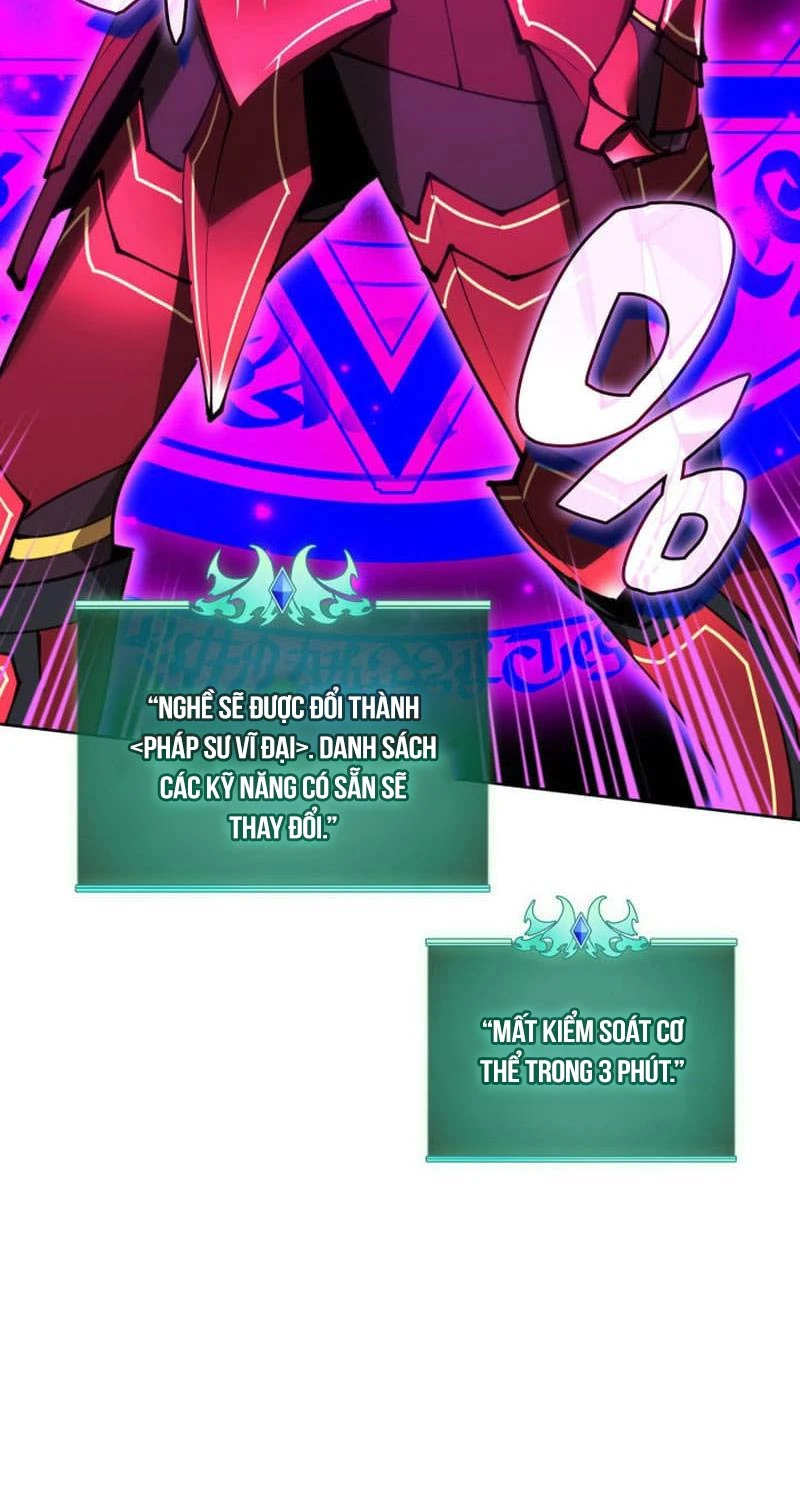 Thợ Rèn Huyền Thoại Chapter 242 - Trang 4