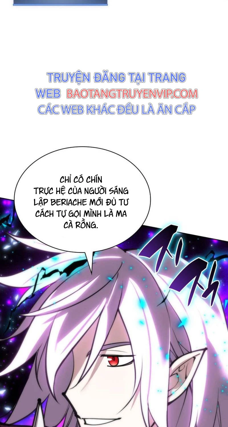 Thợ Rèn Huyền Thoại Chapter 242 - Trang 4