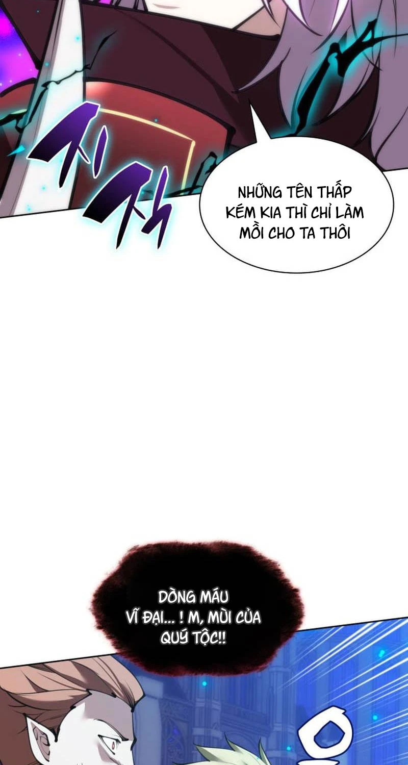 Thợ Rèn Huyền Thoại Chapter 242 - Trang 4