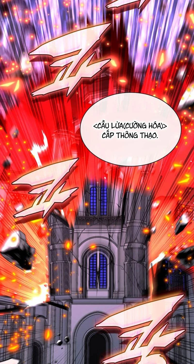 Thợ Rèn Huyền Thoại Chapter 242 - Trang 4