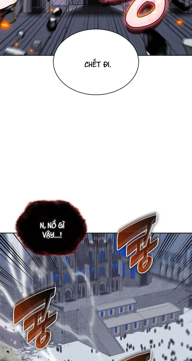 Thợ Rèn Huyền Thoại Chapter 242 - Trang 4