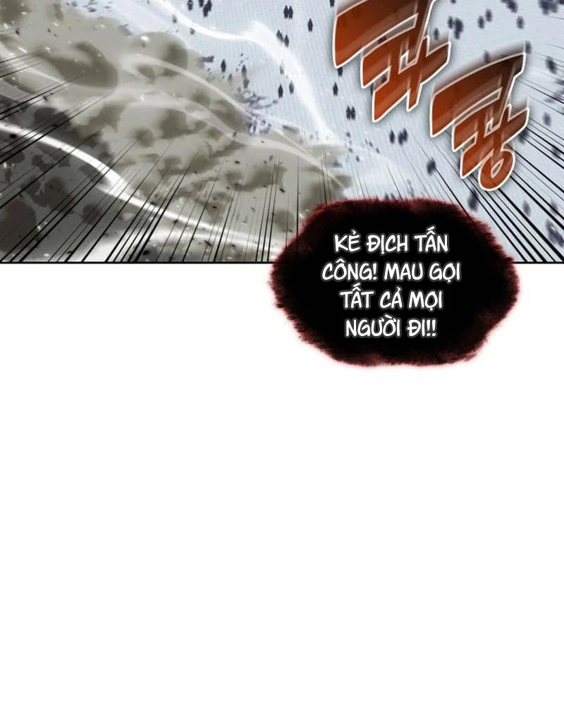 Thợ Rèn Huyền Thoại Chapter 242 - Trang 4