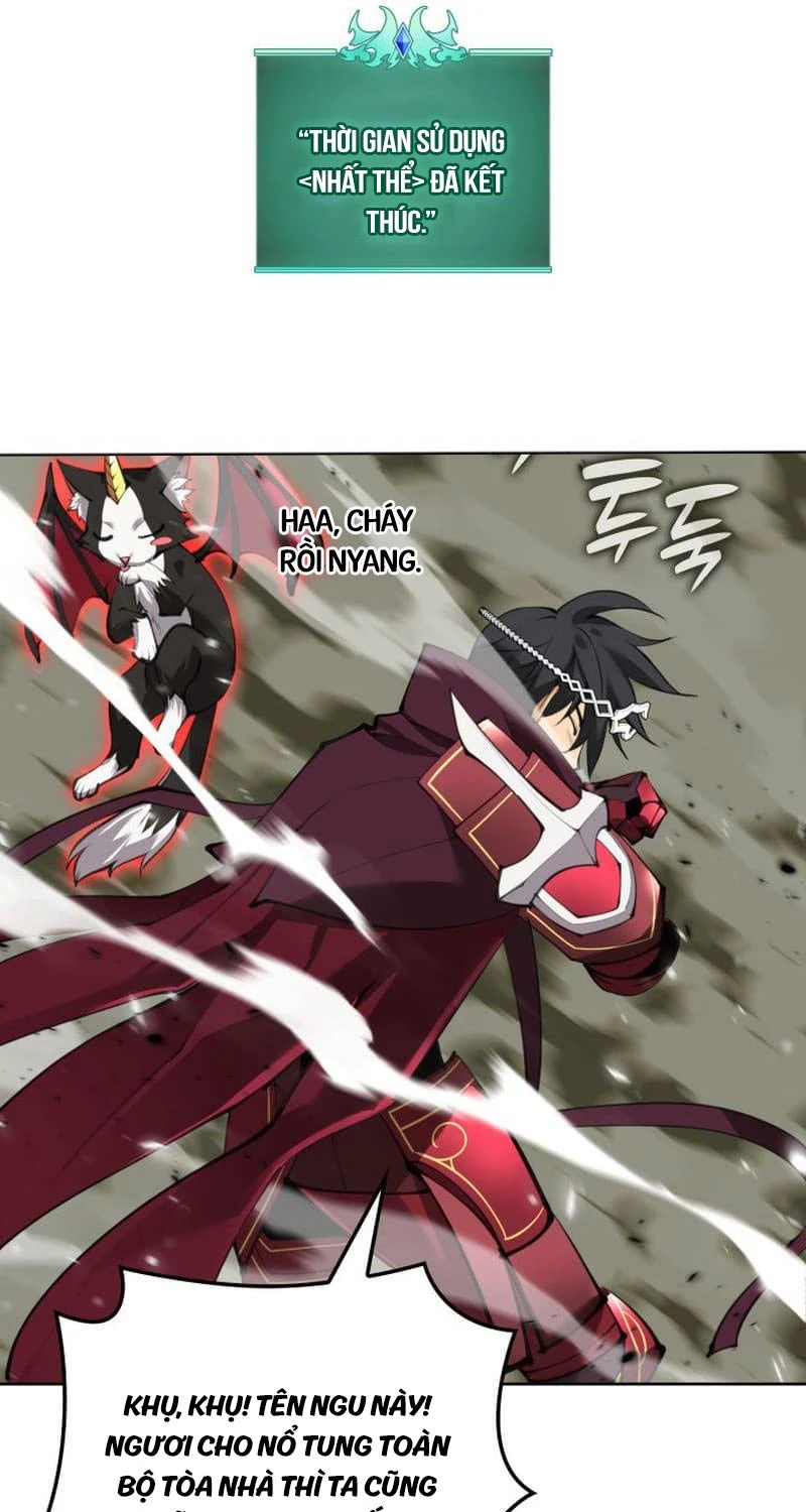 Thợ Rèn Huyền Thoại Chapter 242 - Trang 4