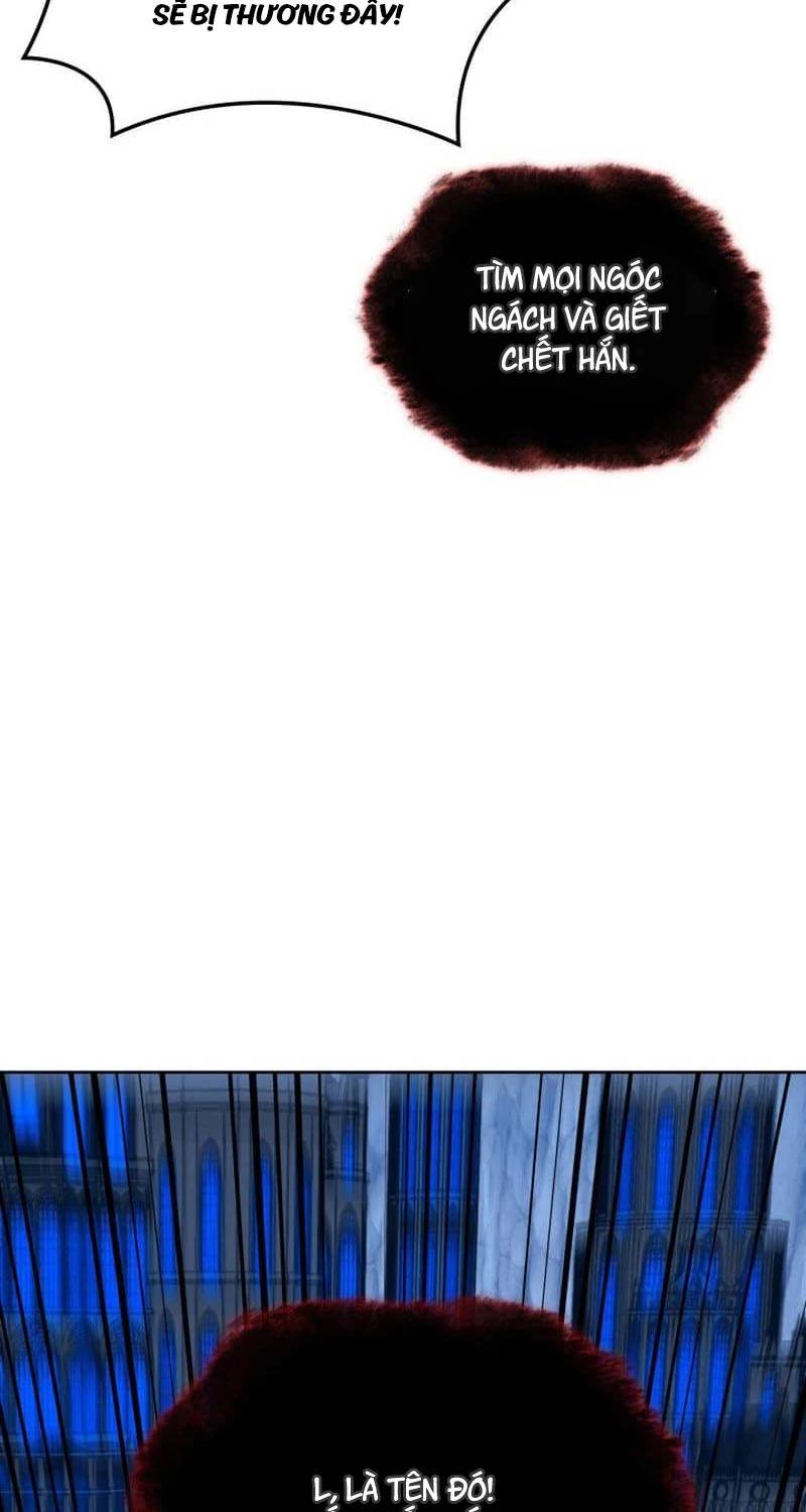 Thợ Rèn Huyền Thoại Chapter 242 - Trang 4