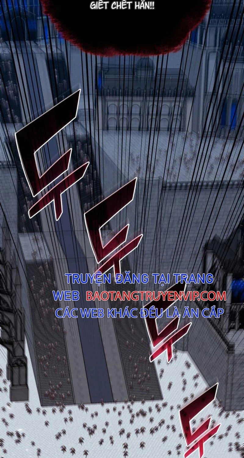 Thợ Rèn Huyền Thoại Chapter 242 - Trang 4