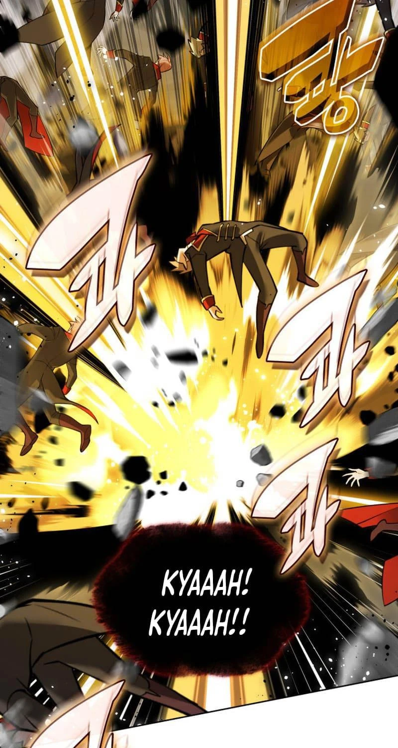 Thợ Rèn Huyền Thoại Chapter 242 - Trang 4