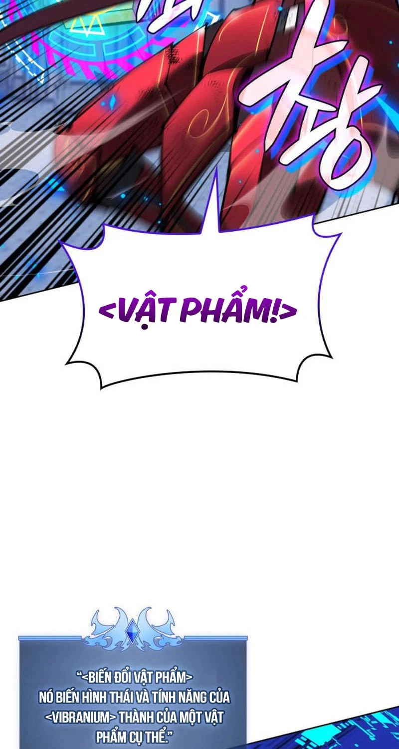 Thợ Rèn Huyền Thoại Chapter 242 - Trang 4