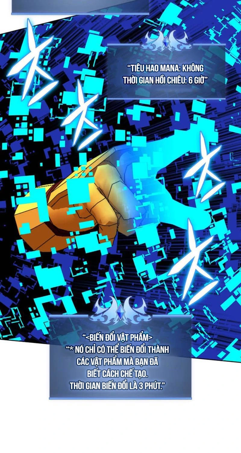 Thợ Rèn Huyền Thoại Chapter 242 - Trang 4