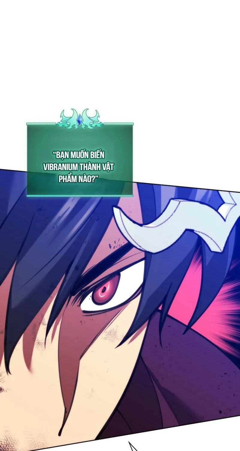 Thợ Rèn Huyền Thoại Chapter 242 - Trang 4