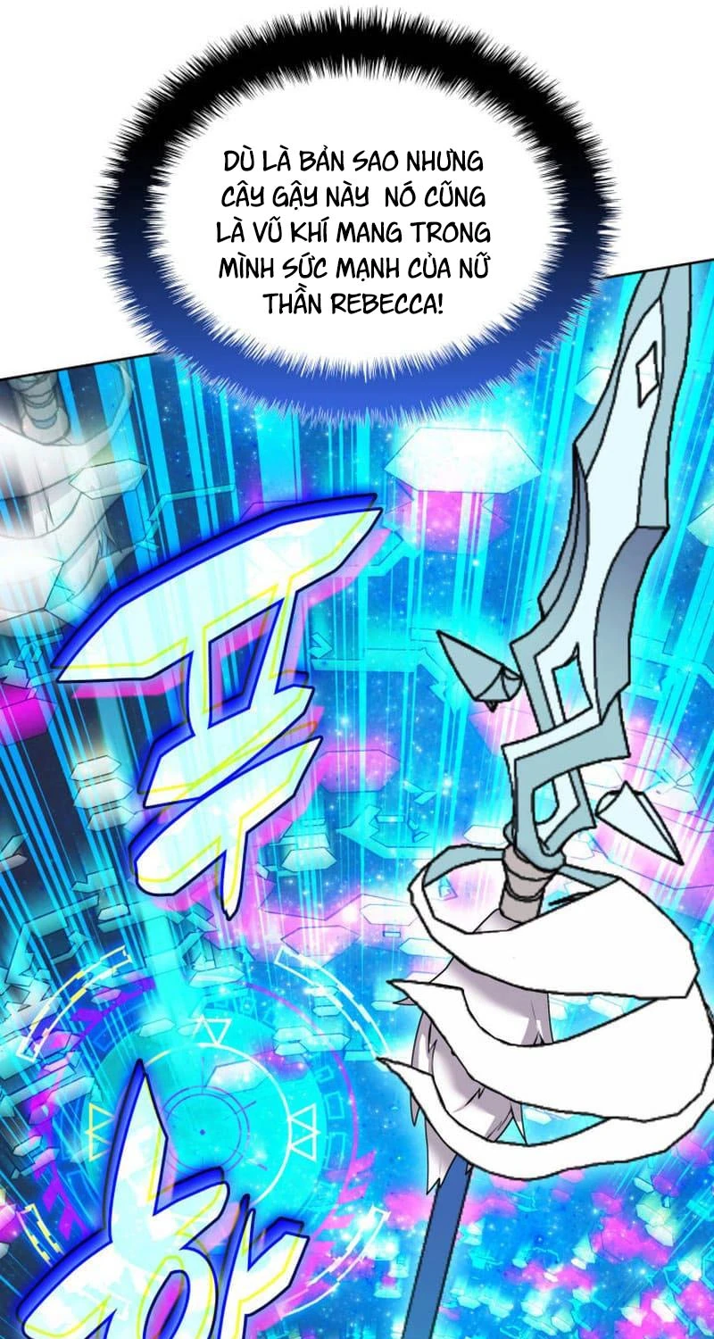 Thợ Rèn Huyền Thoại Chapter 242 - Trang 4