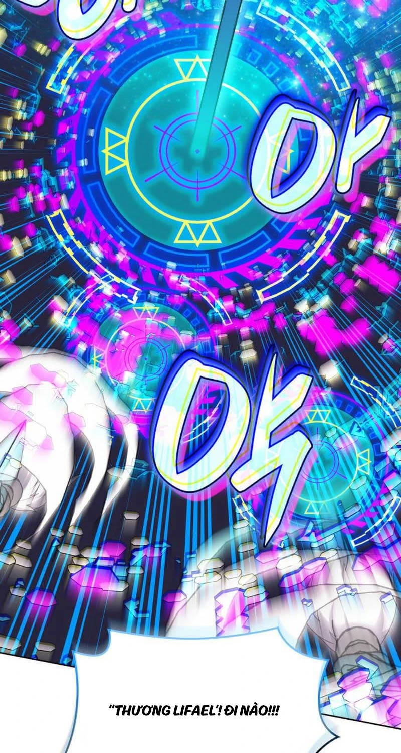 Thợ Rèn Huyền Thoại Chapter 242 - Trang 4