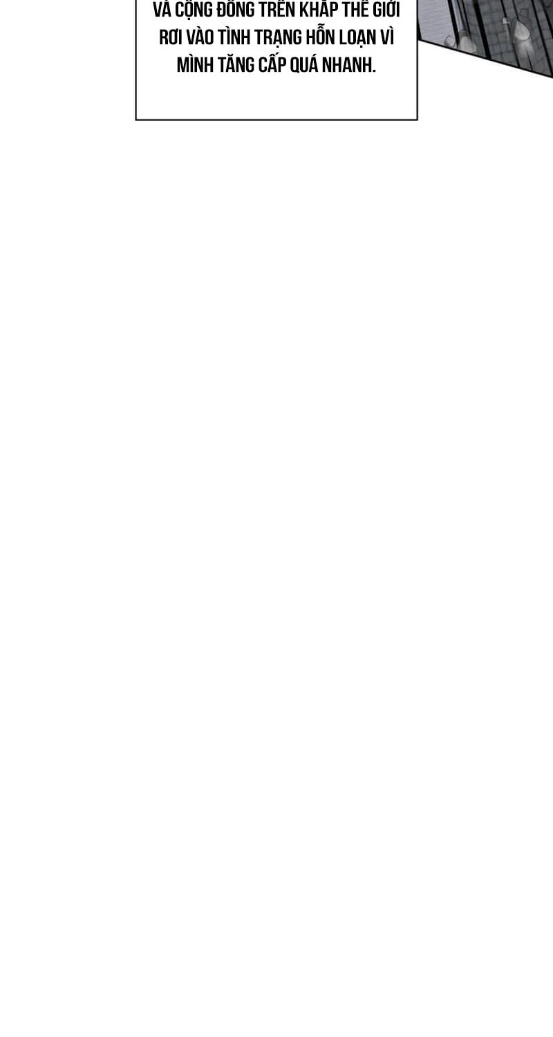 Thợ Rèn Huyền Thoại Chapter 242 - Trang 4