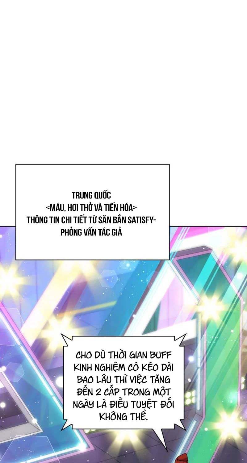 Thợ Rèn Huyền Thoại Chapter 242 - Trang 4