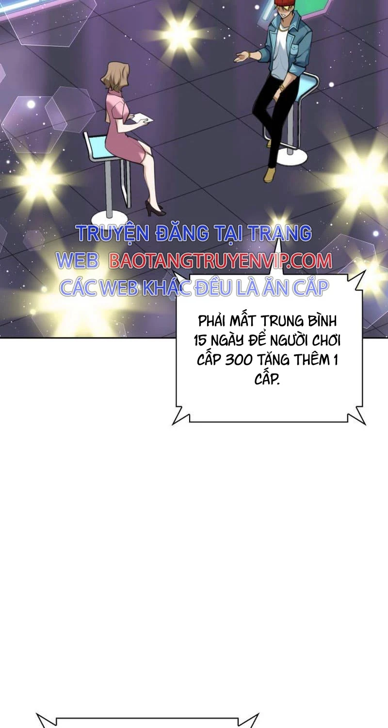 Thợ Rèn Huyền Thoại Chapter 242 - Trang 4