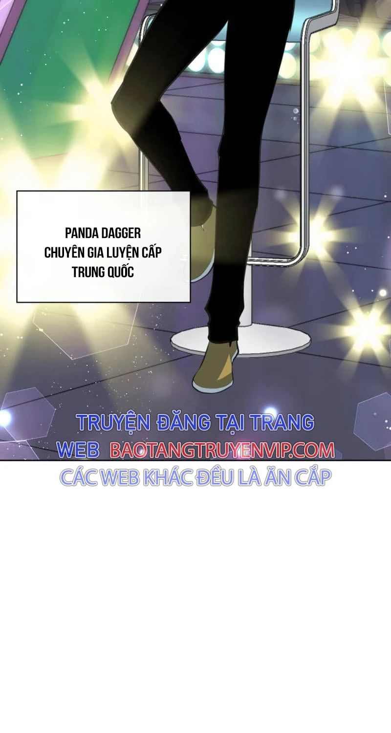 Thợ Rèn Huyền Thoại Chapter 242 - Trang 4