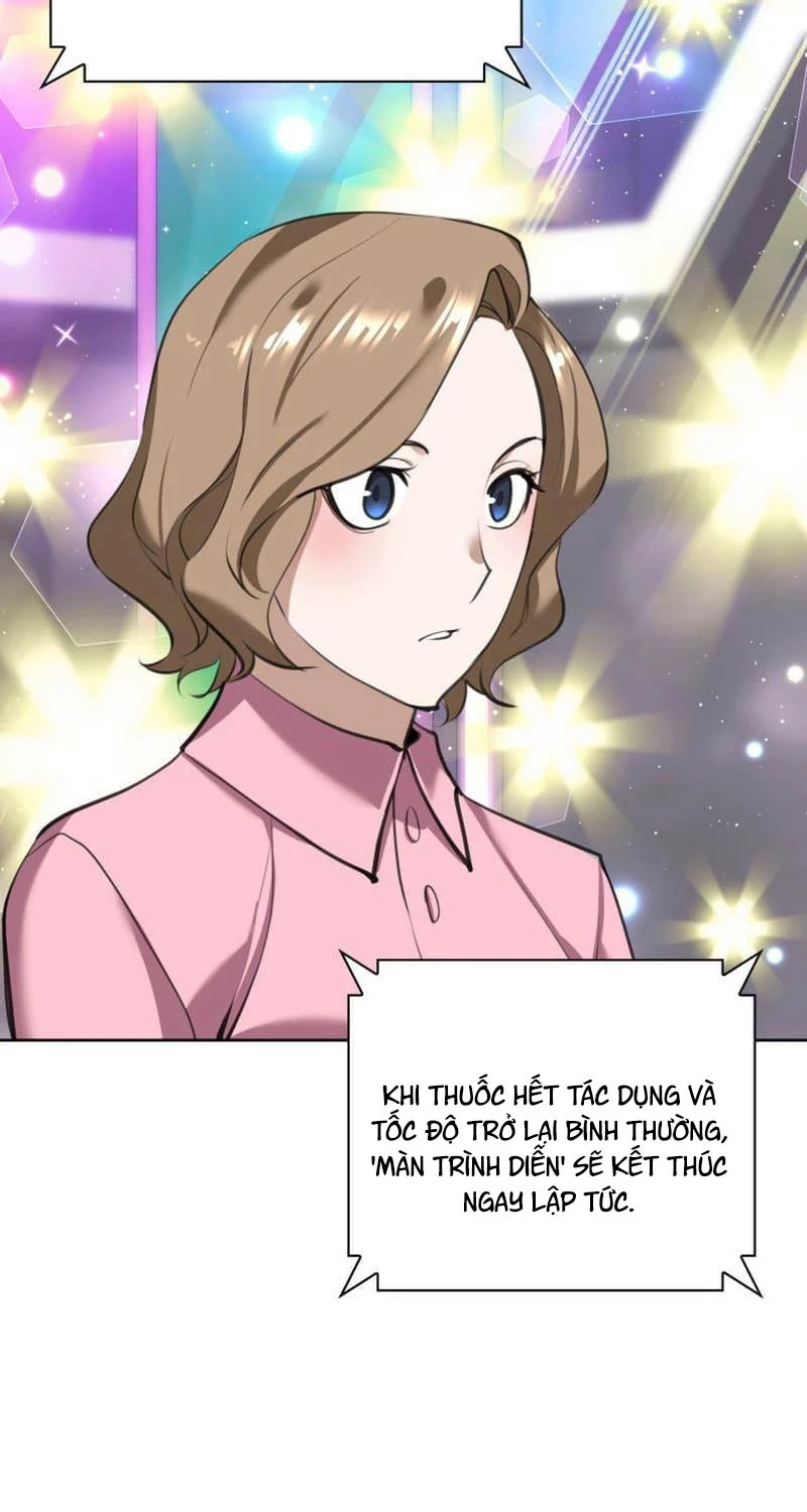 Thợ Rèn Huyền Thoại Chapter 242 - Trang 4