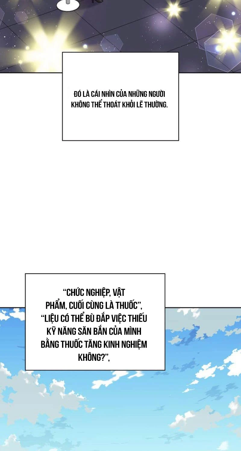 Thợ Rèn Huyền Thoại Chapter 242 - Trang 4