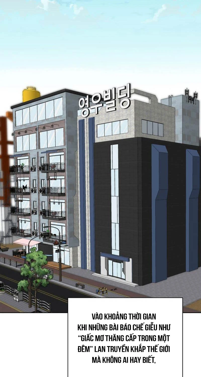 Thợ Rèn Huyền Thoại Chapter 242 - Trang 4