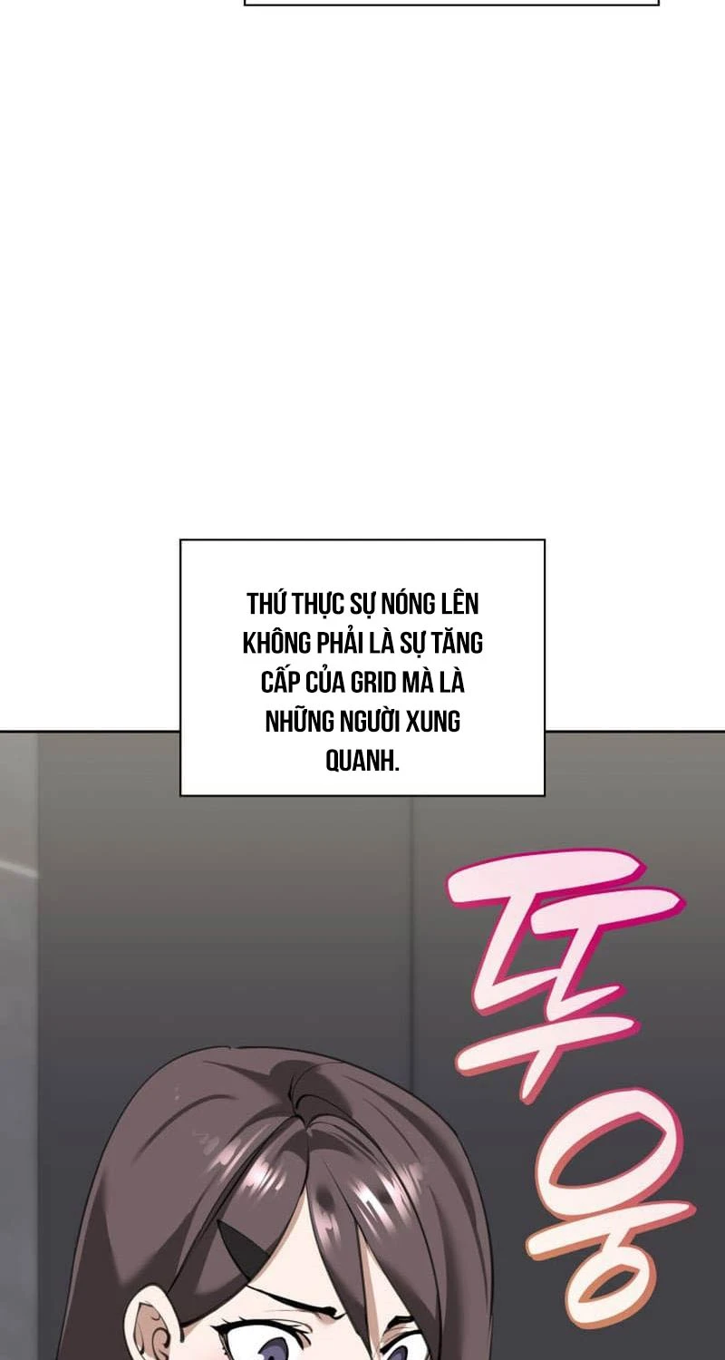 Thợ Rèn Huyền Thoại Chapter 242 - Trang 4