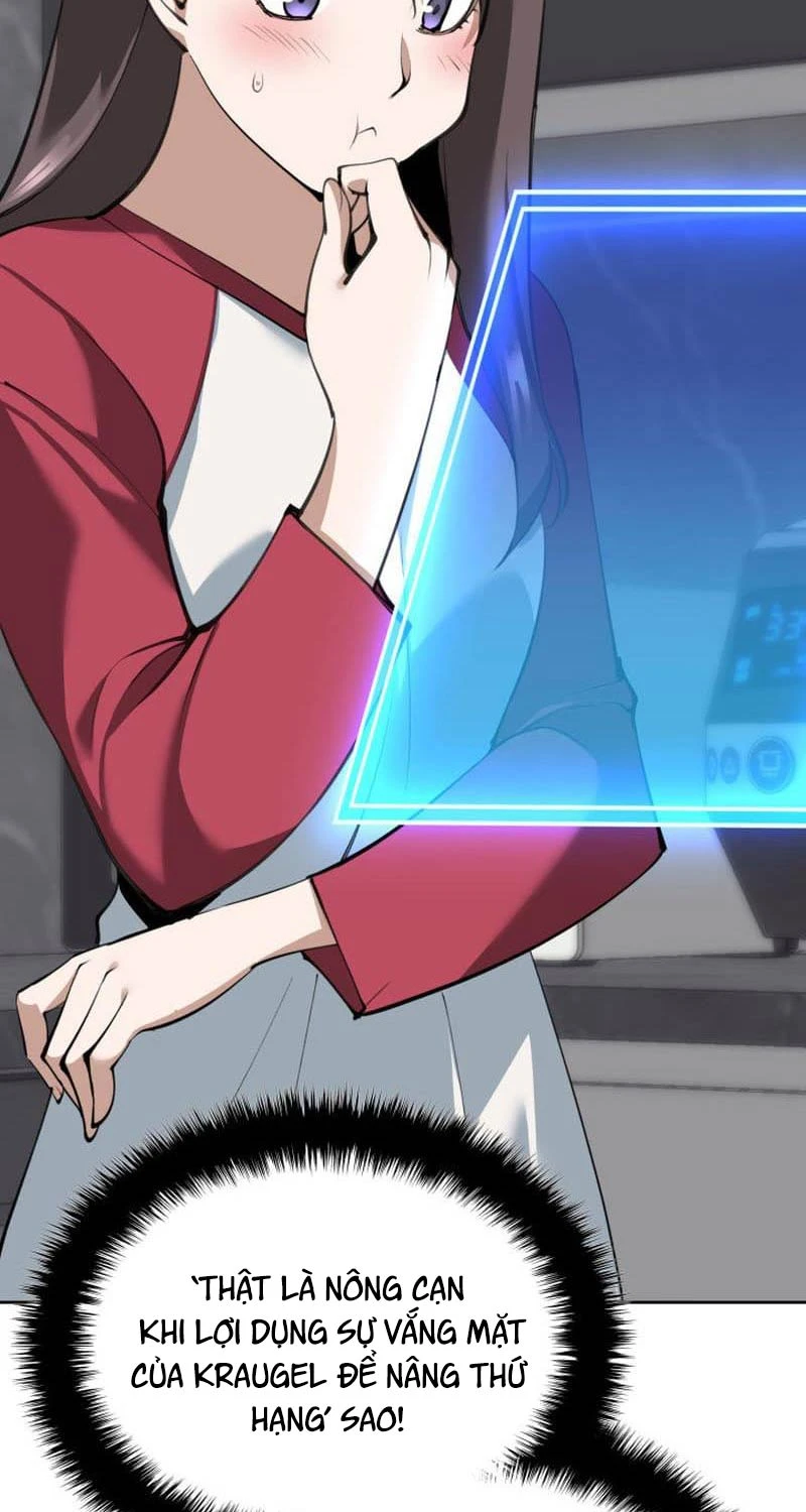 Thợ Rèn Huyền Thoại Chapter 242 - Trang 4