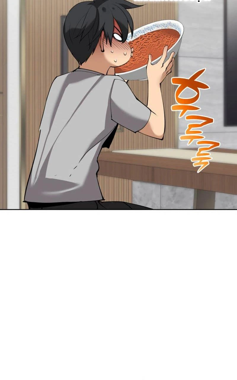 Thợ Rèn Huyền Thoại Chapter 242 - Trang 4