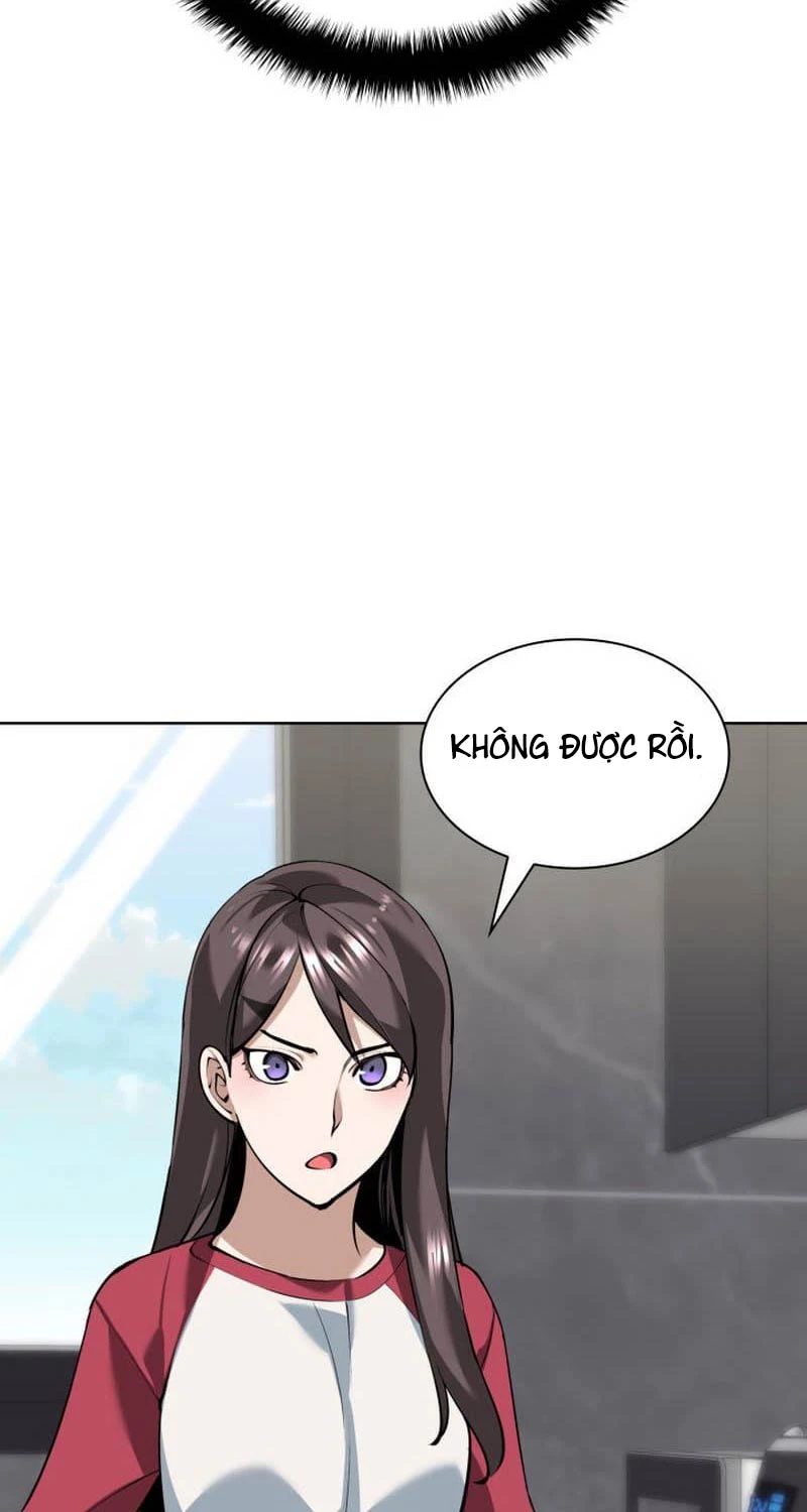 Thợ Rèn Huyền Thoại Chapter 242 - Trang 4