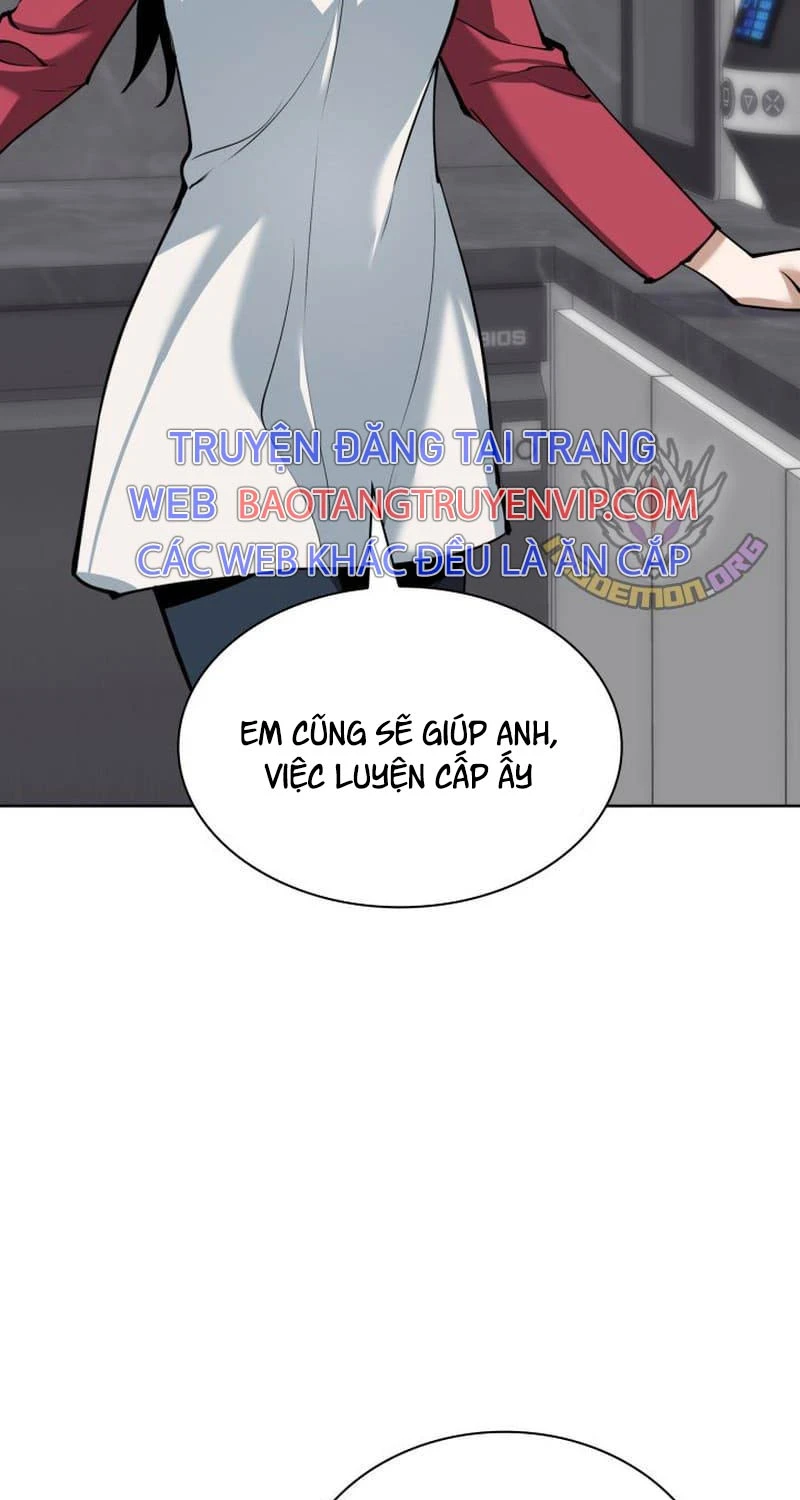 Thợ Rèn Huyền Thoại Chapter 242 - Trang 4