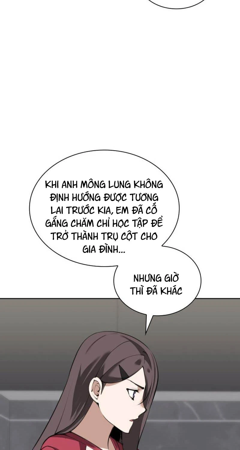 Thợ Rèn Huyền Thoại Chapter 242 - Trang 4