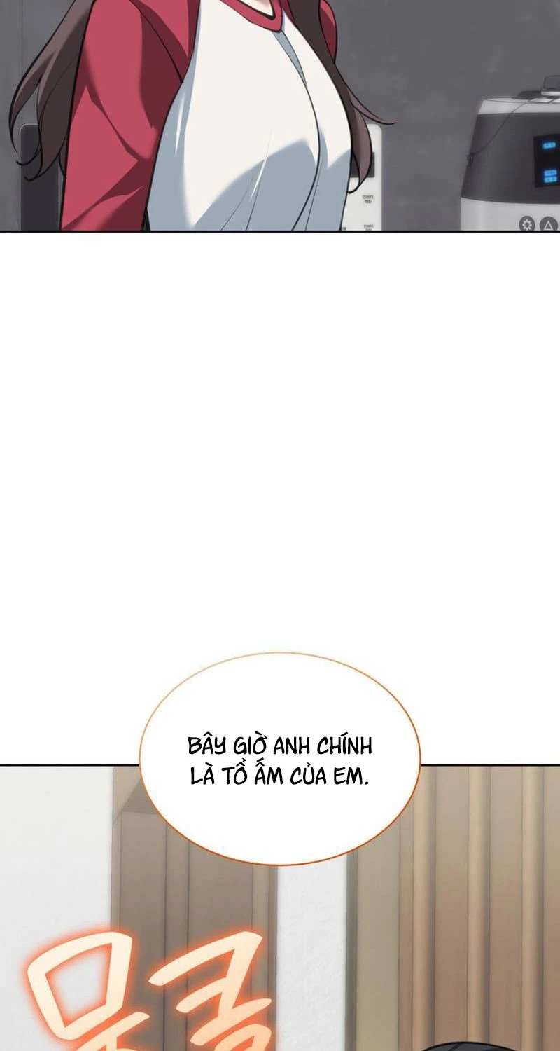 Thợ Rèn Huyền Thoại Chapter 242 - Trang 4