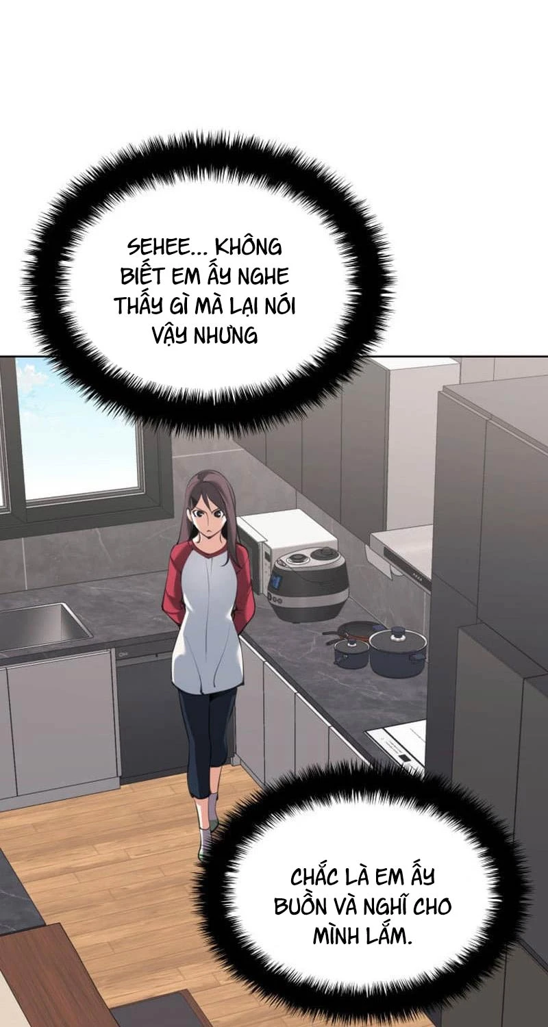 Thợ Rèn Huyền Thoại Chapter 242 - Trang 4