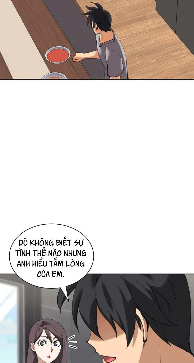 Thợ Rèn Huyền Thoại Chapter 242 - Trang 4