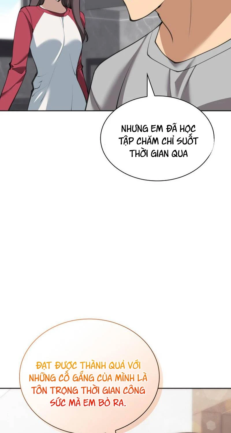 Thợ Rèn Huyền Thoại Chapter 242 - Trang 4