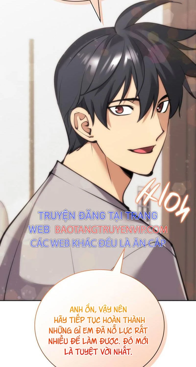 Thợ Rèn Huyền Thoại Chapter 242 - Trang 4