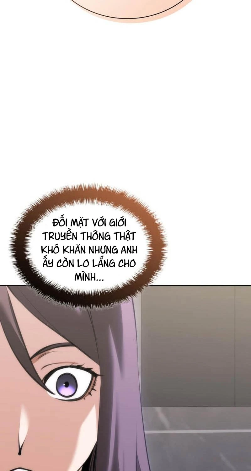 Thợ Rèn Huyền Thoại Chapter 242 - Trang 4