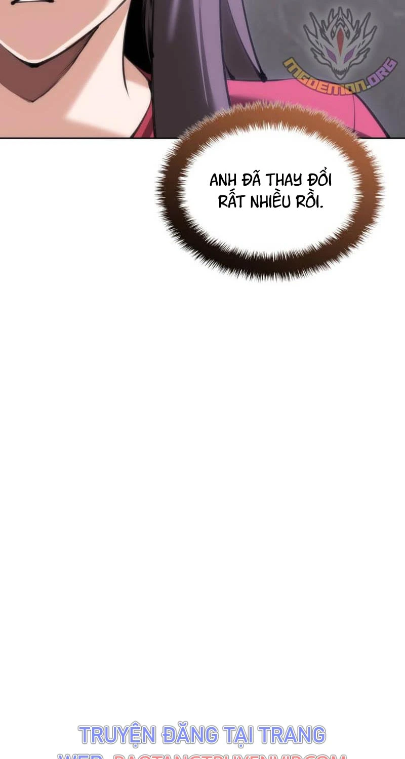 Thợ Rèn Huyền Thoại Chapter 242 - Trang 4