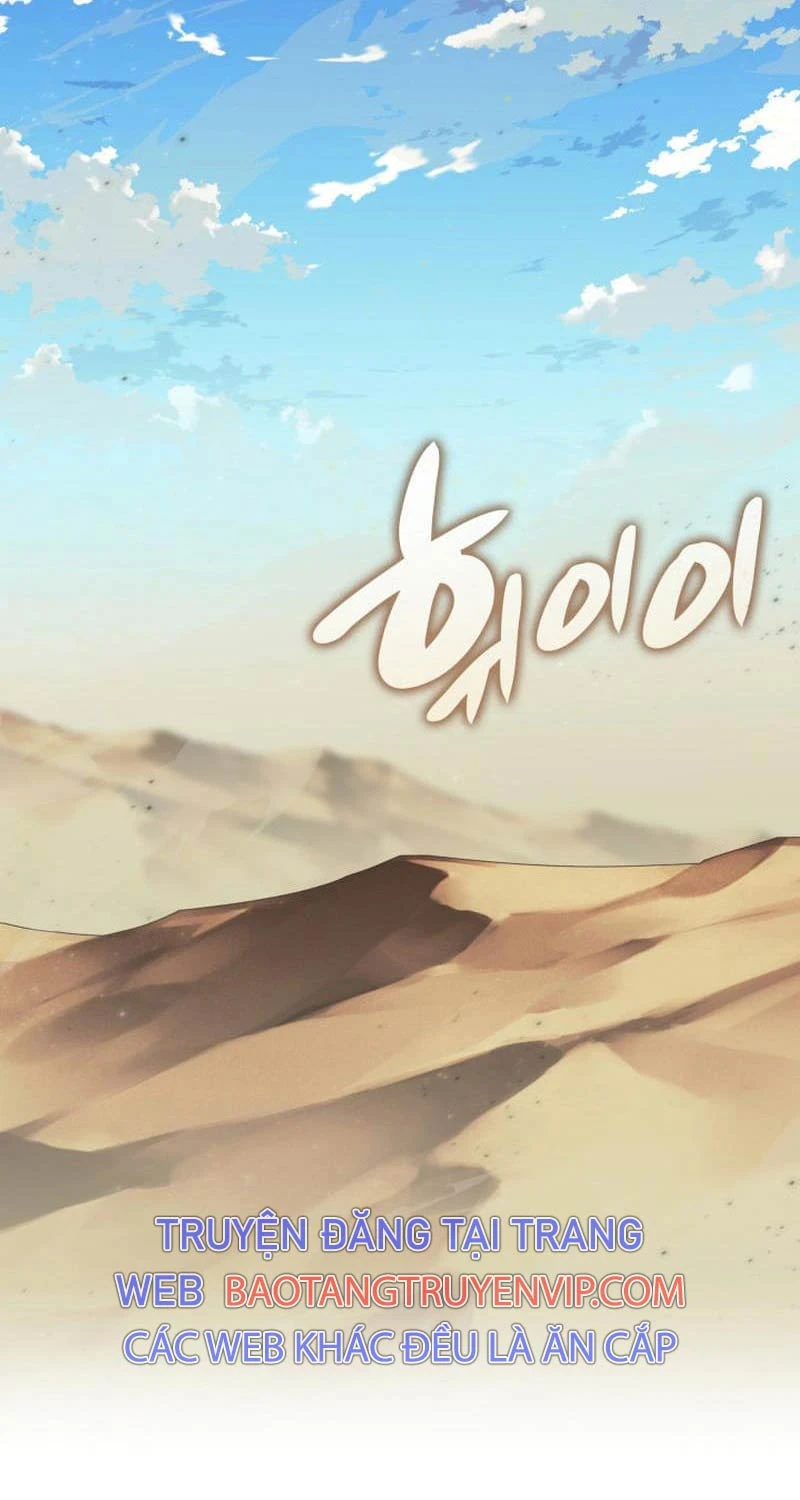 Thợ Rèn Huyền Thoại Chapter 242 - Trang 4