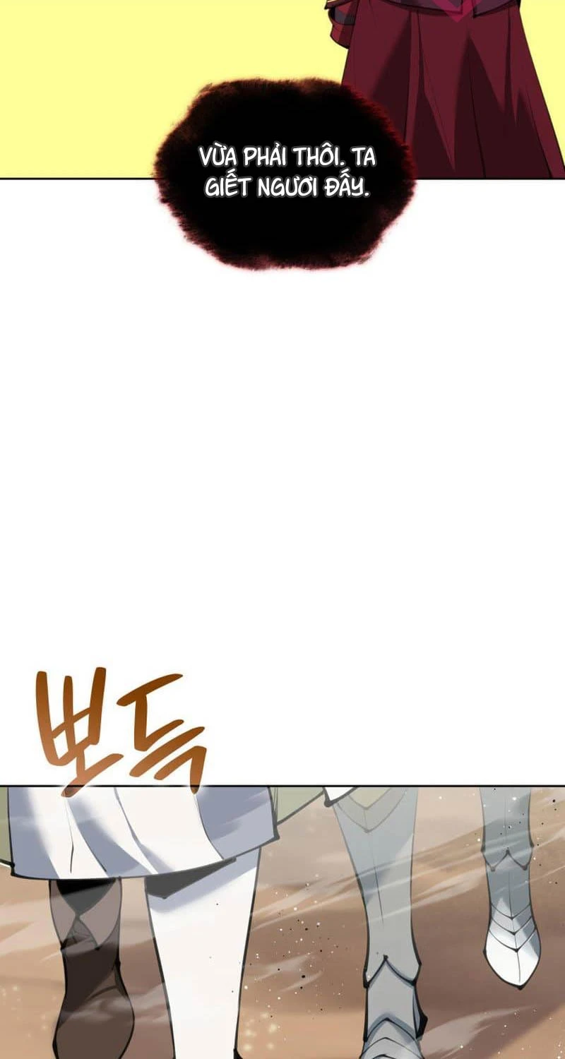 Thợ Rèn Huyền Thoại Chapter 242 - Trang 4