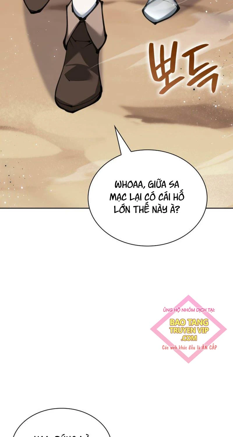 Thợ Rèn Huyền Thoại Chapter 242 - Trang 4