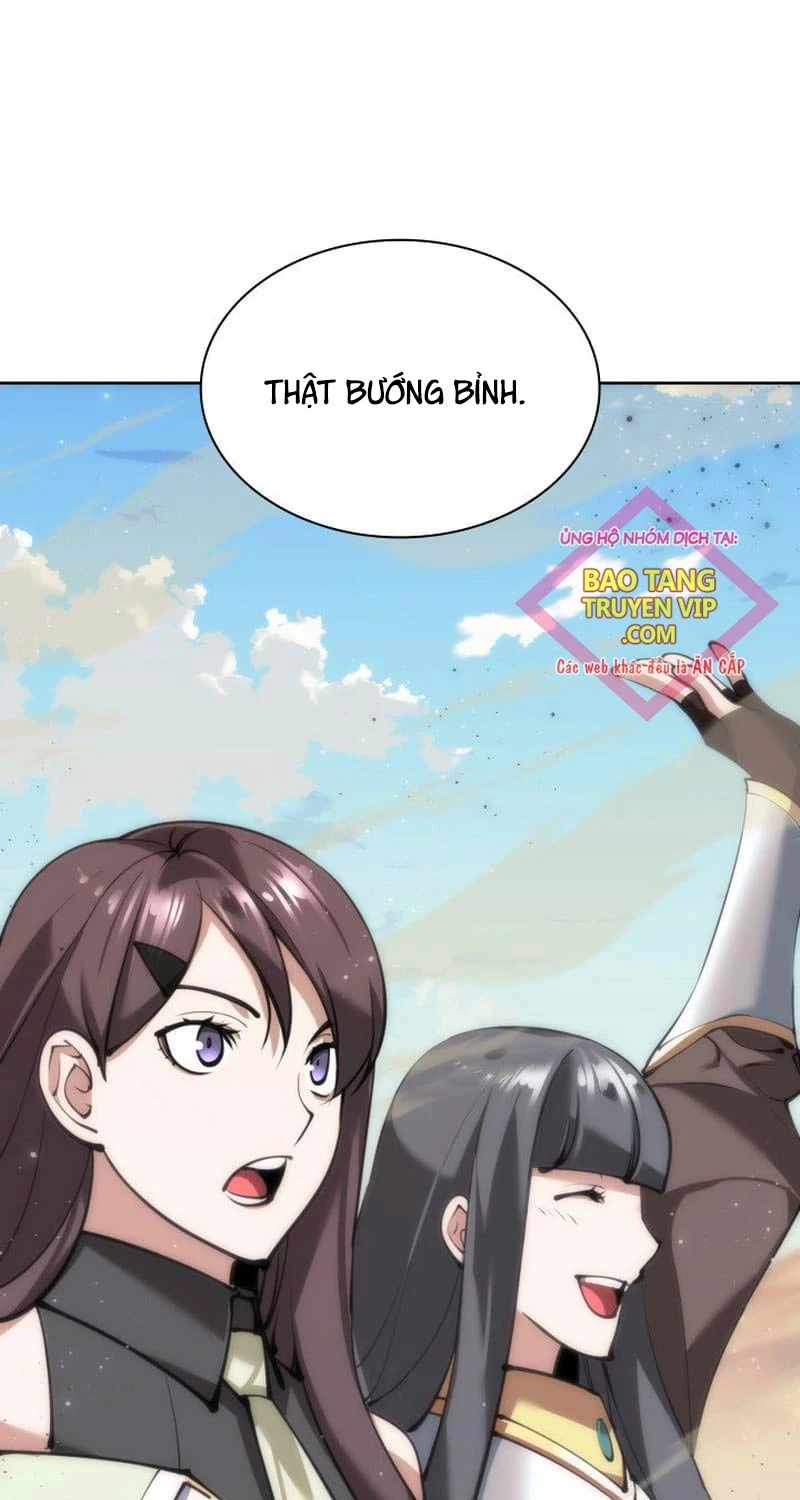 Thợ Rèn Huyền Thoại Chapter 242 - Trang 4