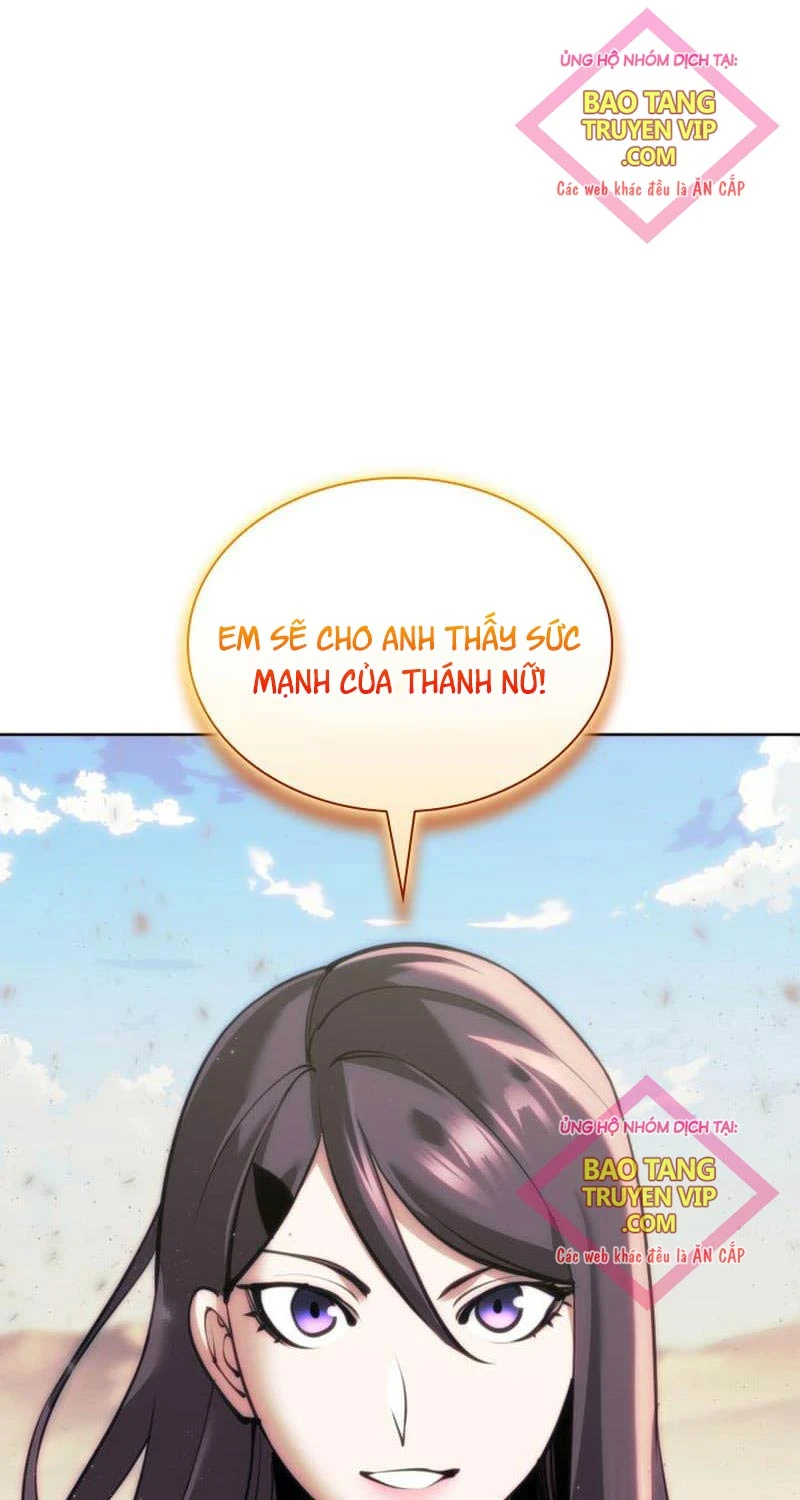 Thợ Rèn Huyền Thoại Chapter 242 - Trang 4