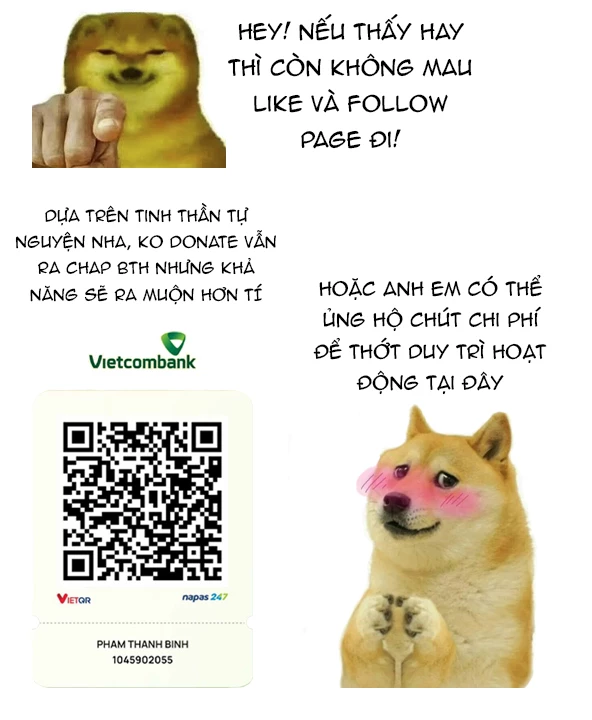 Hajimete No Gal Chapter 142 - Trang 2