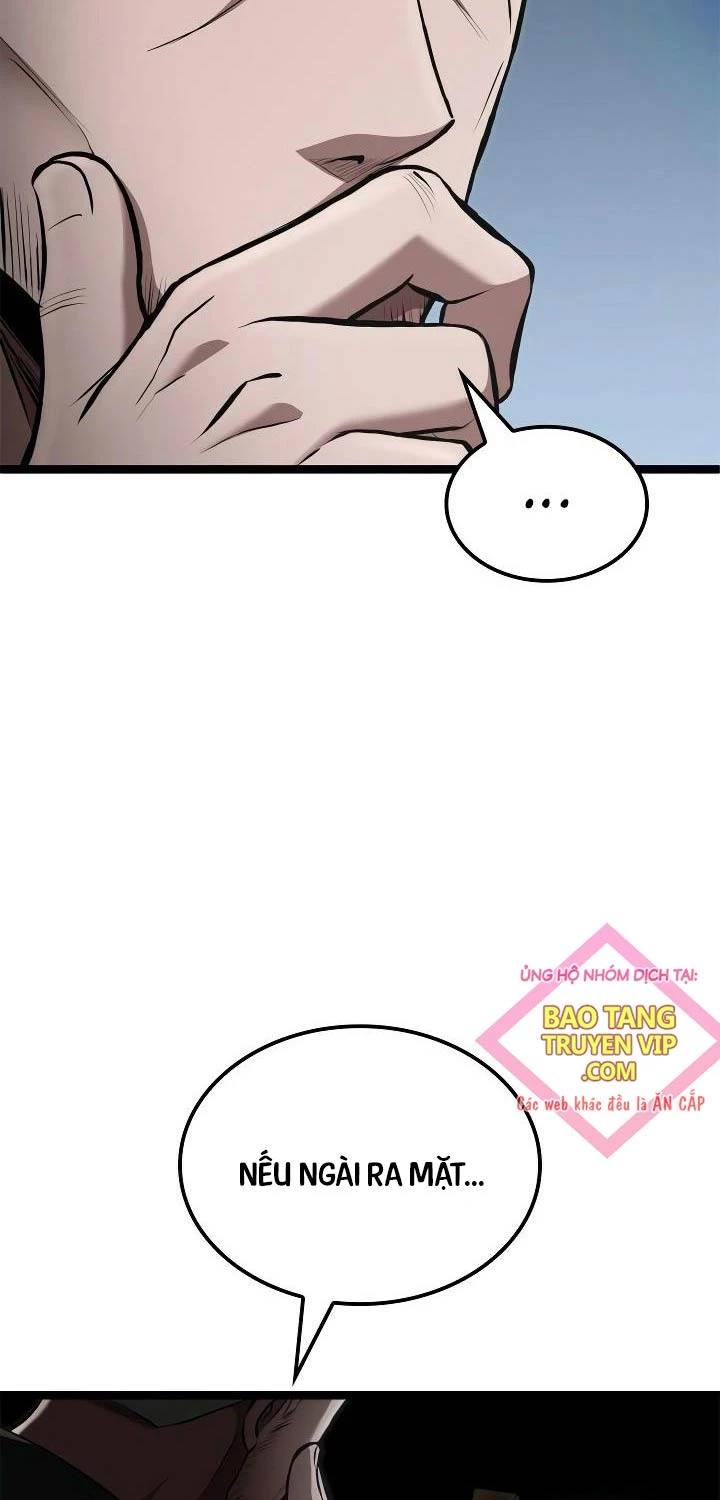 Nhà Vô Địch Kalli Chapter 66 - Trang 4