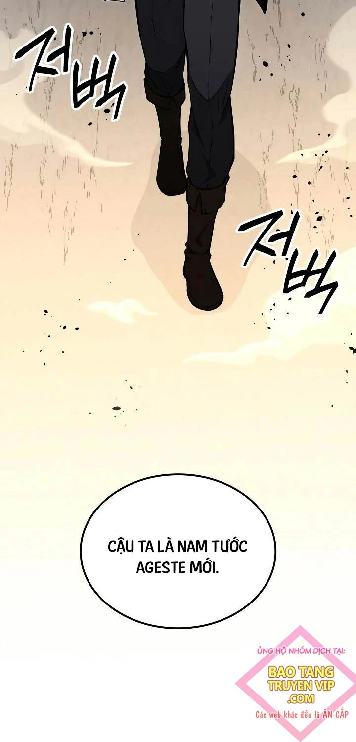 Nhà Vô Địch Kalli Chapter 66 - Trang 4