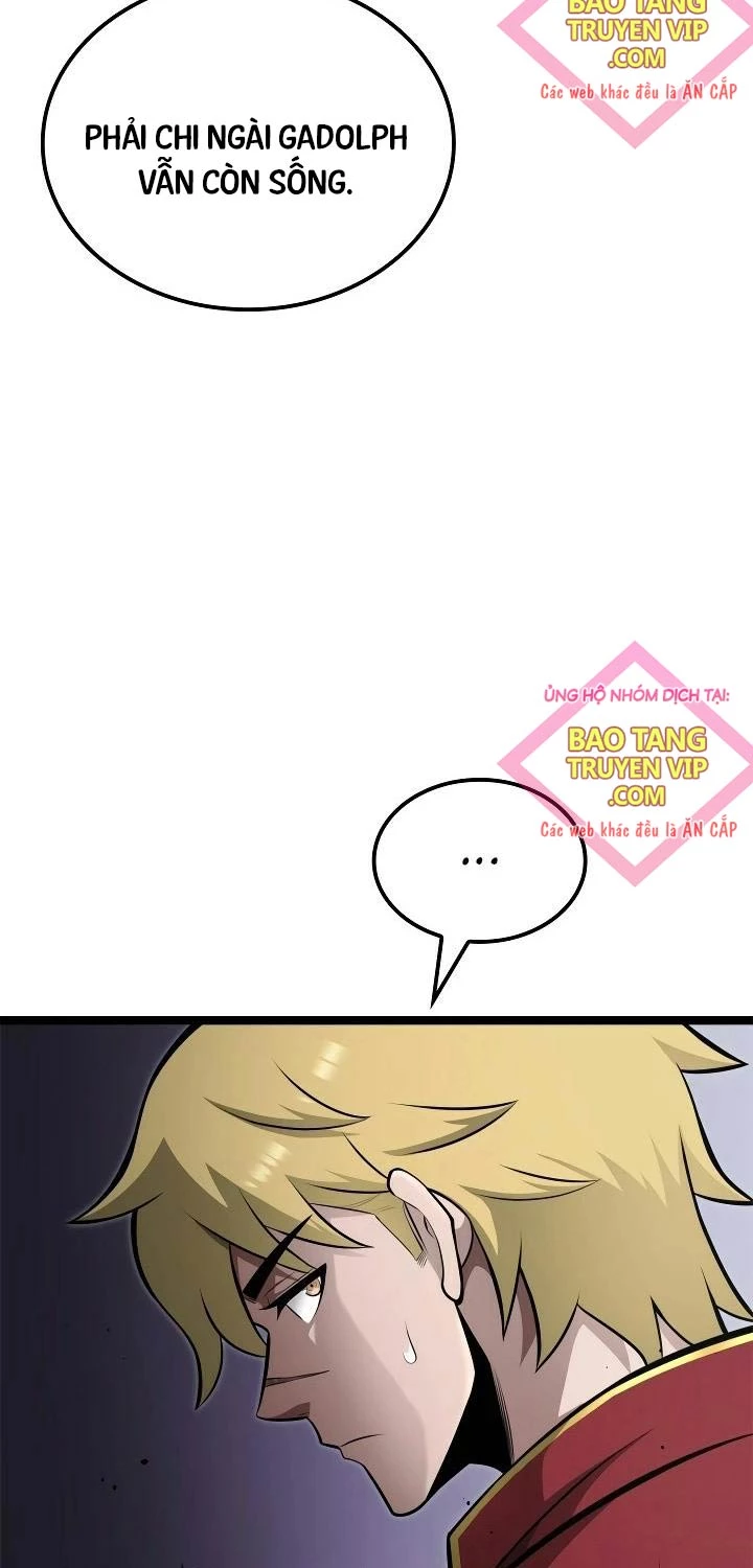 Nhà Vô Địch Kalli Chapter 66 - Trang 4