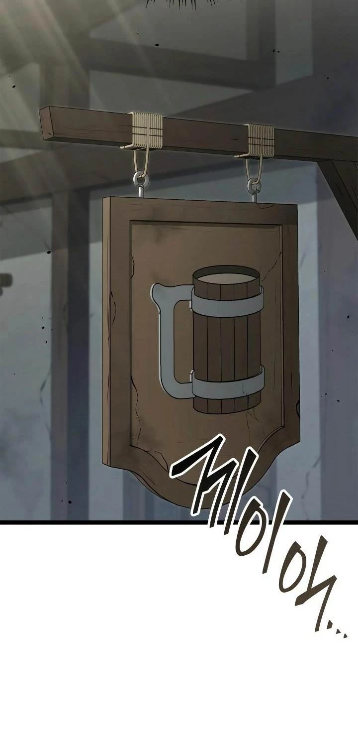 Nhà Vô Địch Kalli Chapter 66 - Trang 4