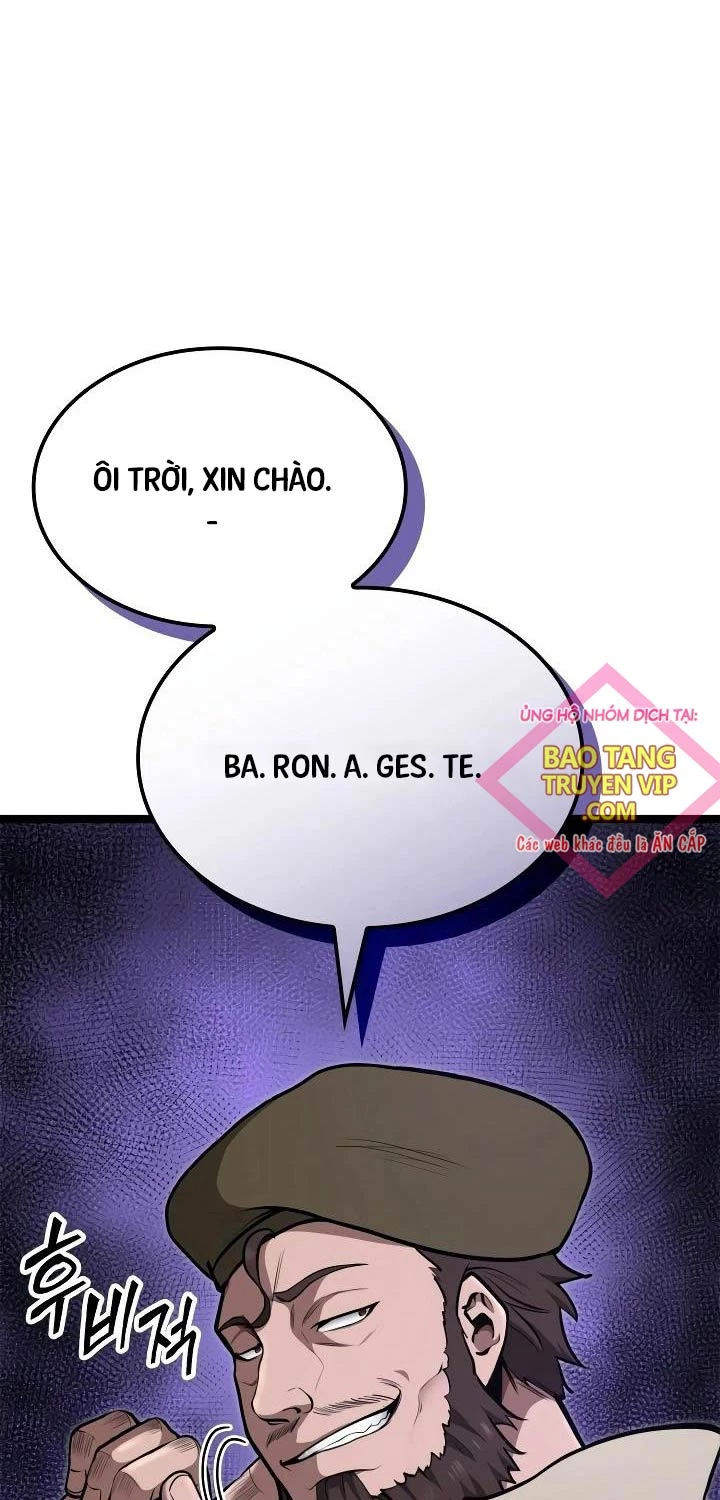 Nhà Vô Địch Kalli Chapter 66 - Trang 4