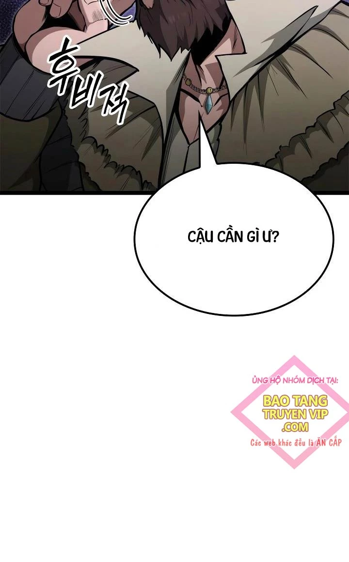 Nhà Vô Địch Kalli Chapter 66 - Trang 4