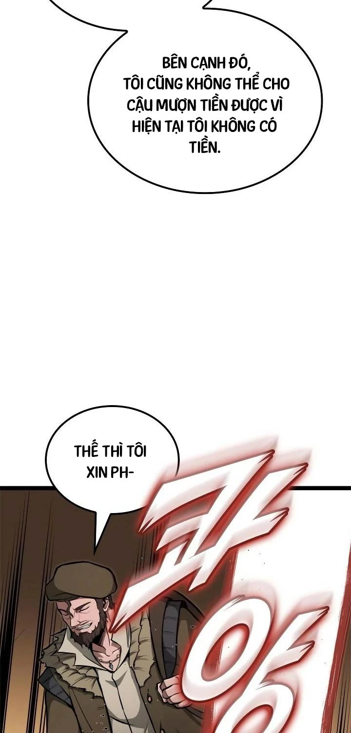 Nhà Vô Địch Kalli Chapter 66 - Trang 4