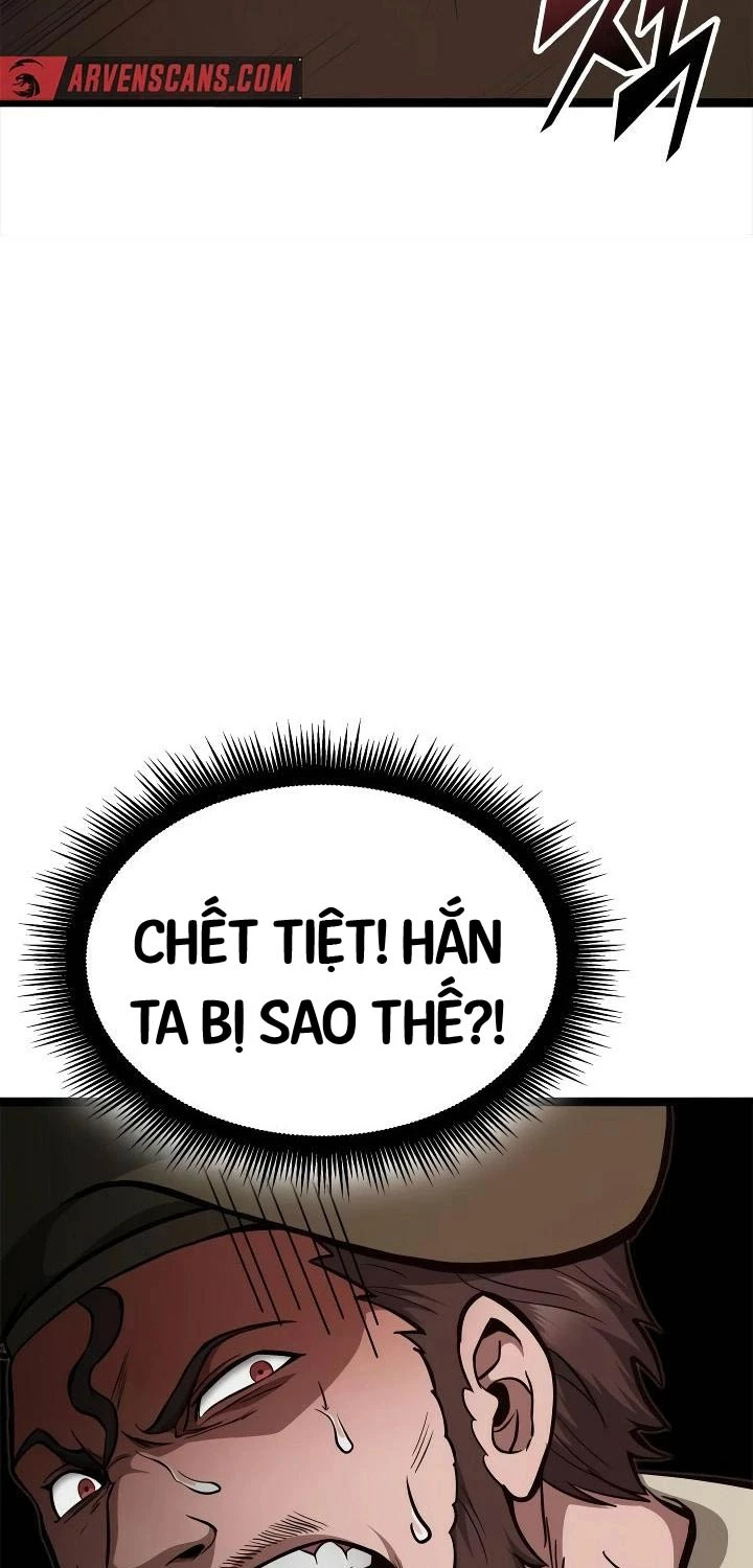 Nhà Vô Địch Kalli Chapter 66 - Trang 4